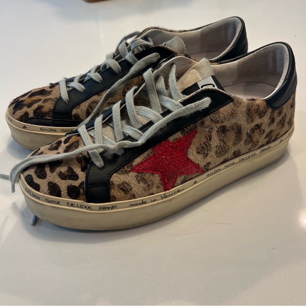 Golden goose Sneakers